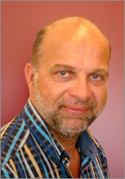 Martin Looije